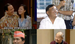 世界上最长的电视剧,揭秘世界上最长电视剧的辉煌历程